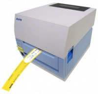 Sato CT408ITT (WWCT53042)